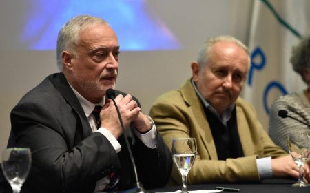 Portugal será el país invitado en el Festival Internacional de Artes Escénicas