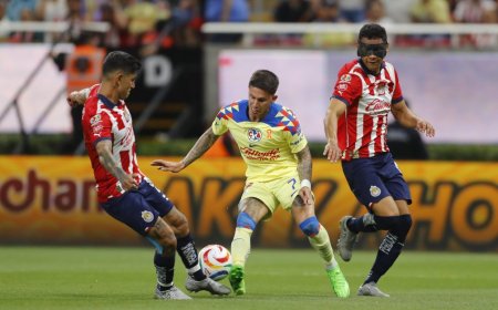 Peñarol sueña con Brian Rodríguez pero es muy complicado