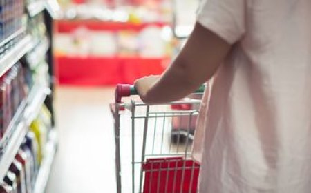 Se reactiva el boom de consumo de uruguayos en Argentina de la mano del alza del dólar blue