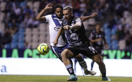 Facundo Batista: “Hace dos semanas que casi no duermo por la ansiedad de estar en Peñarol»