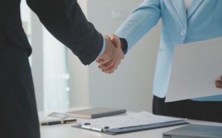 La demanda laboral creció en mayo, ¿qué puede ocurrir en el segundo semestre?