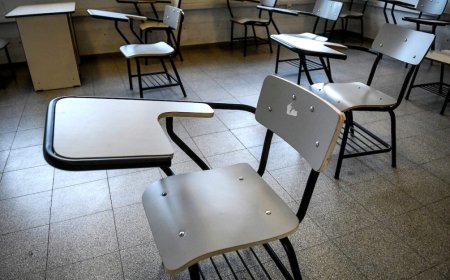 Uruguay: pruebas PISA revelan fortalezas en pensamiento creativo