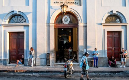 El Hospital Maciel realiza 760 cirugías al mes, la mayoría de alta complejidad