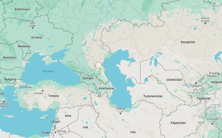 Asciende el número de muertos por ataques terroristas en Daguestán, república rusa