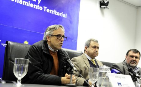 Unos 600 estudiantes universitarios recibirán becas para subsidiar alquileres