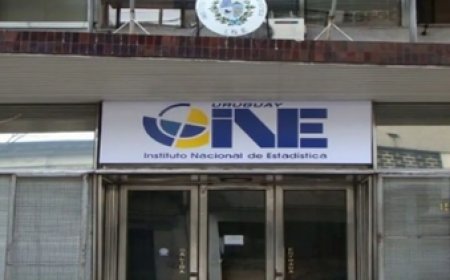 Crisis de inseguridad: el gobierno lanza una encuesta bianual de delitos para aplacar las críticas