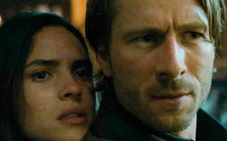 Dos estrenos y otras películas que permanecen en cartelera