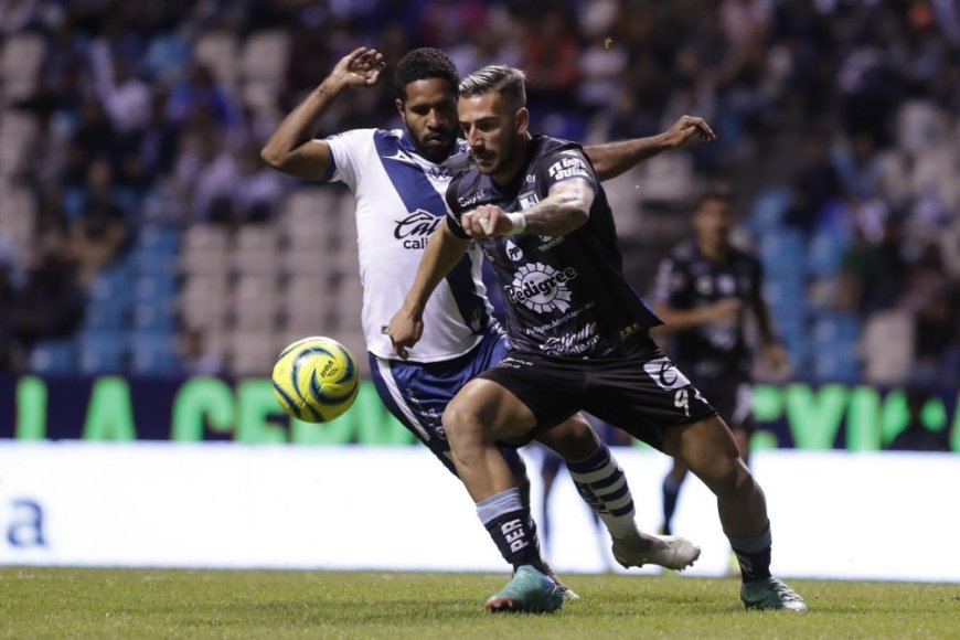 Facundo Batista: “Hace dos semanas que casi no duermo por la ansiedad de estar en Peñarol»