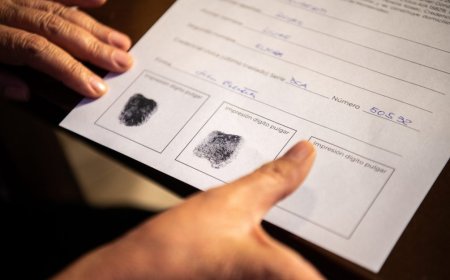 Se confirmó que habrá plebiscito sobre la seguridad social