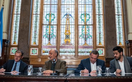 Presidenciales de la coalición firmaron declaración contra la reforma del Pit Cnt