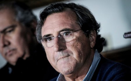 Ministerio de Defensa compró aviones para patrullar y atender fronteras