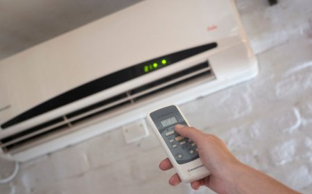 Se registró máximo consumo histórico de potencia eléctrica por ola de frío polar