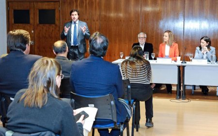 Más de 780.000 deudores podrán adherirse a programa voluntario para regularizar su situación crediticia