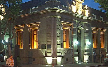 Regularización de adeudos de los tributos departamentales