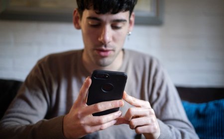 Italia veta el uso de los celulares en colegios e institutos, incluso con fines educativos