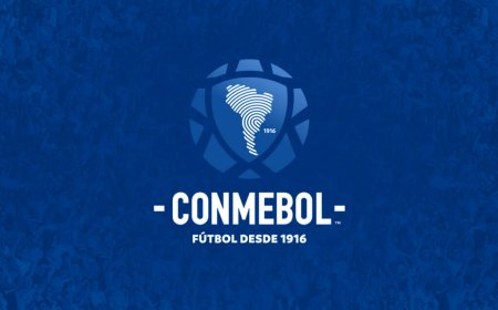 Conmebol investiga 10 jugadores de Uruguay por incidentes en el partido frente a Colombia.
