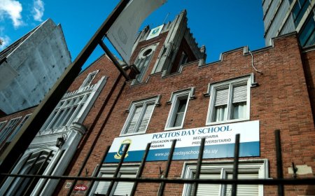 Colegios privados deberán informar su cierre con 90 días de anticipación