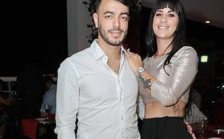 La Fiscalía de Bolivia solicitará a España la extradición de la esposa de Sebastián Marset