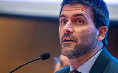 MSP y Mides no detectaron riesgo para residentes en residencial de Salinas