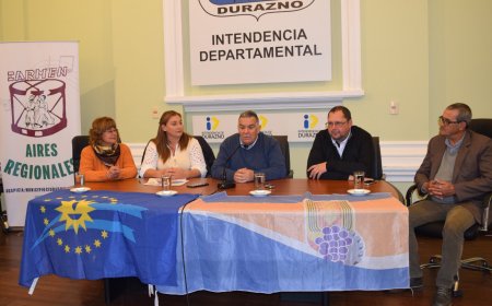 Ciudad del Carmen realizará en Agosto el 2do “Periconazo”