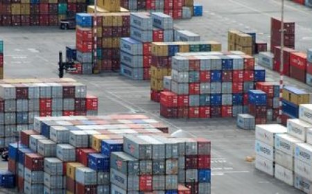 Estados Unidos se posiciona como mejor destino para las carnes uruguayas