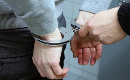 Durazno: persona formalizada