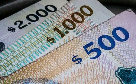 Las Mypimes que solicitaron crédito en la pandemia tienen una morosidad del 20%