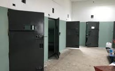 Homicidio aclarado | Adolescente de 17 años formalizado.