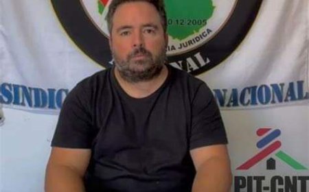 Tragedia durante un seminario de técnicas y tácticas policiales, terminó con un Subcomisario fallecido..