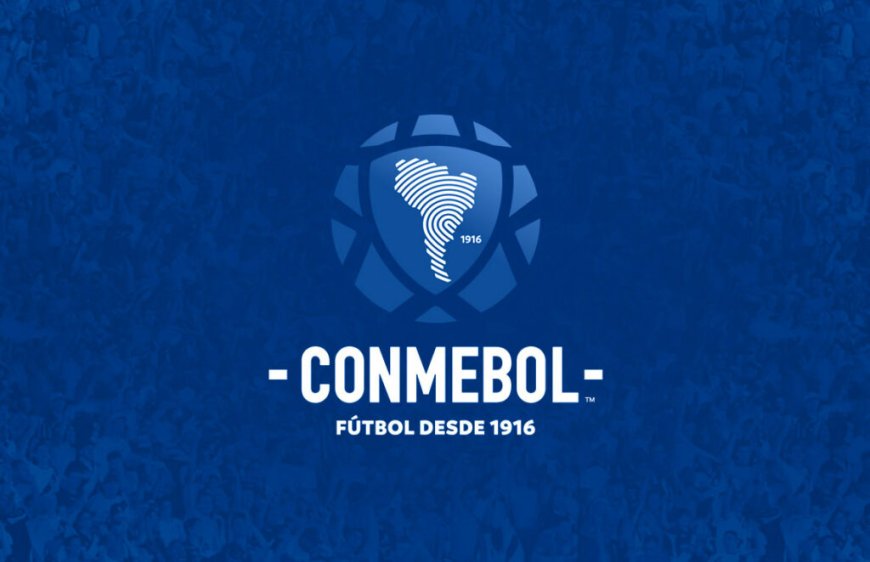 Conmebol investiga 10 jugadores de Uruguay por incidentes en el partido frente a Colombia.