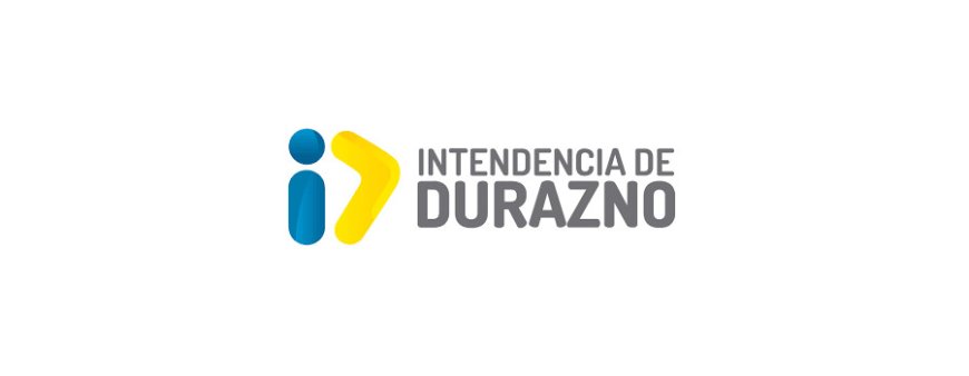 La Intendencia Departamental de Durazno realiza Llamado de Licitación Pública