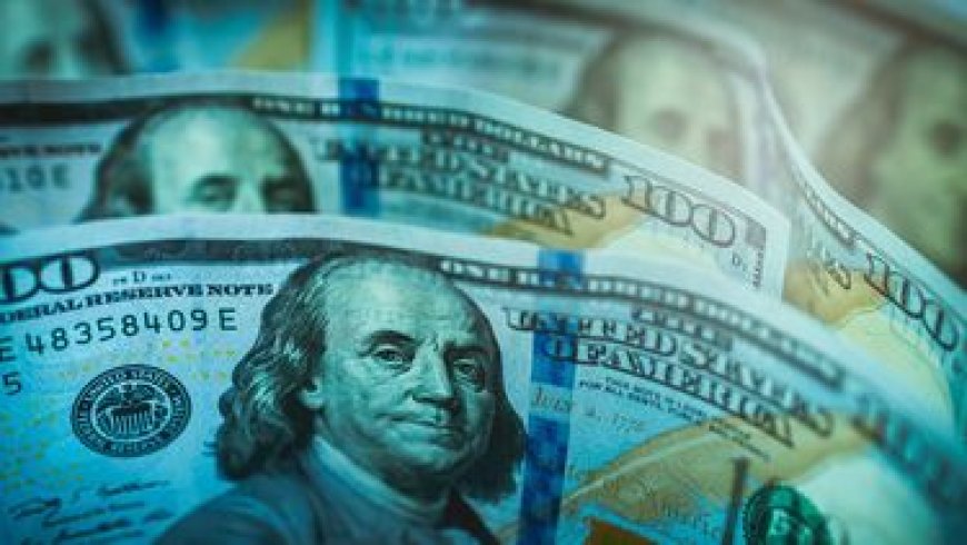 El dólar alcanzó su segunda suba consecutiva y se afianza por encima de los $40