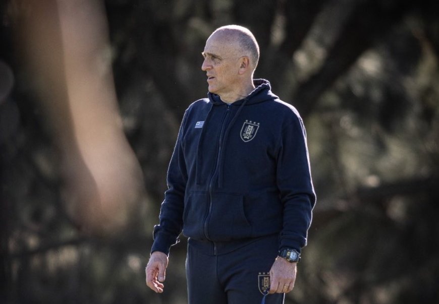 La Selección Sub20 derrotó a Argentina 1-0 y ganó el Torneo de L’Alcudia