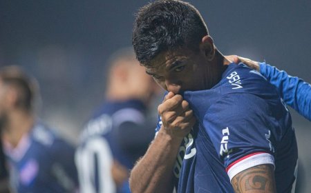 Nacional con equipo definido para el clásico