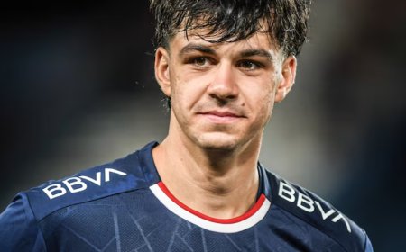 Petit el jugador clave en el clásico.