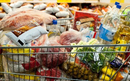 Brecha cambiaria: todos los rubros ampliaron la diferencia entre Argentina y Uruguay