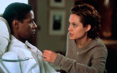 “El coleccionista de huesos”: Un thriller que no puedes perderte