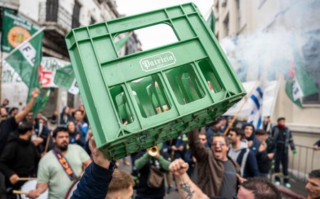 Reabre FNC en Minas con una plantilla de 59 trabajadores