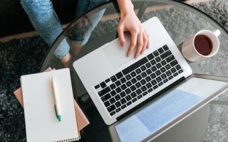 El trabajo híbrido le gana terreno a los puestos 100% remotos: creció 4,2 veces en dos años