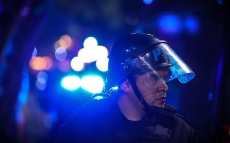 Detuvieron al líder de la barra brava de Nacional por intento de robo a banco en Argentina