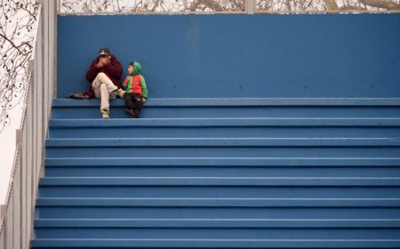 Comienza el Torneo Clausura
