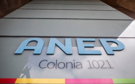 Con cuestionamientos de gremios, este lunes se llevan a cabo las ATD