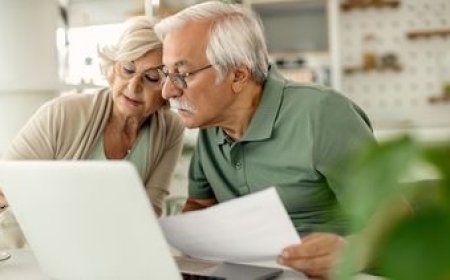 El BPS comenzó a ofrecer préstamos sociales con tasa de interés reducida