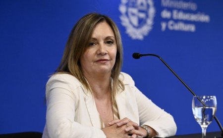 Presidenta de Jutep reclamó por falta de personal y de capacitación