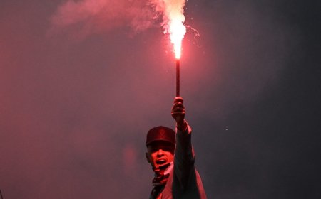 Lo que viene en el Clausura: los grandes jugando domingo y lunes