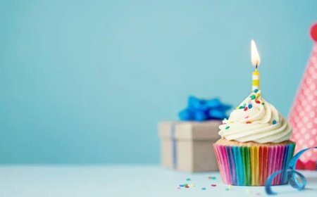 Compartiendo Cumpleaños: Un Viaje a través de las Estadísticas y la Humanidad