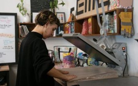 Las mipymes ya generan el 65% de la mano de obra del sector privado