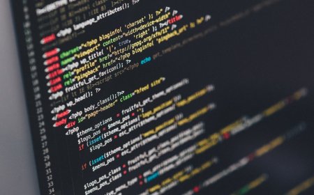 Uruguay es el segundo exportador de software per cápita en América Latina