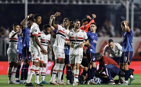 Se postergó el partido Nacional-Liverpool y Peñarol pediría postergar toda la fecha