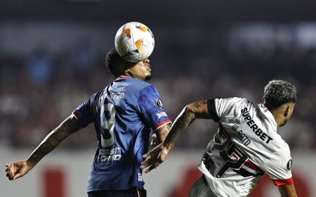 Juan Izquierdo está «estable» y seguirá «como mínimo» 72 horas más en el CTI